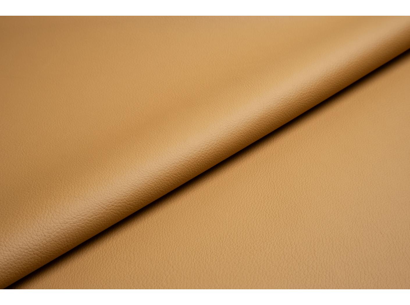 Konstläder Illusion 3.0 43140 Pale gold Konstläder Illusion 3.0 43140 Pale gold