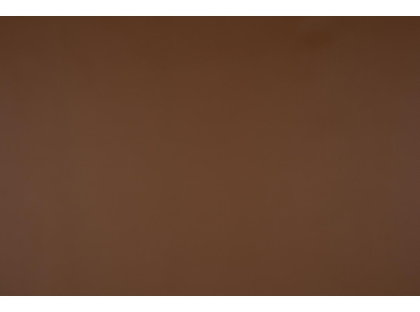 Konstläder Illusion 3.0 44388 Dark camel Konstläder Illusion 3.0 44388 Dark camel