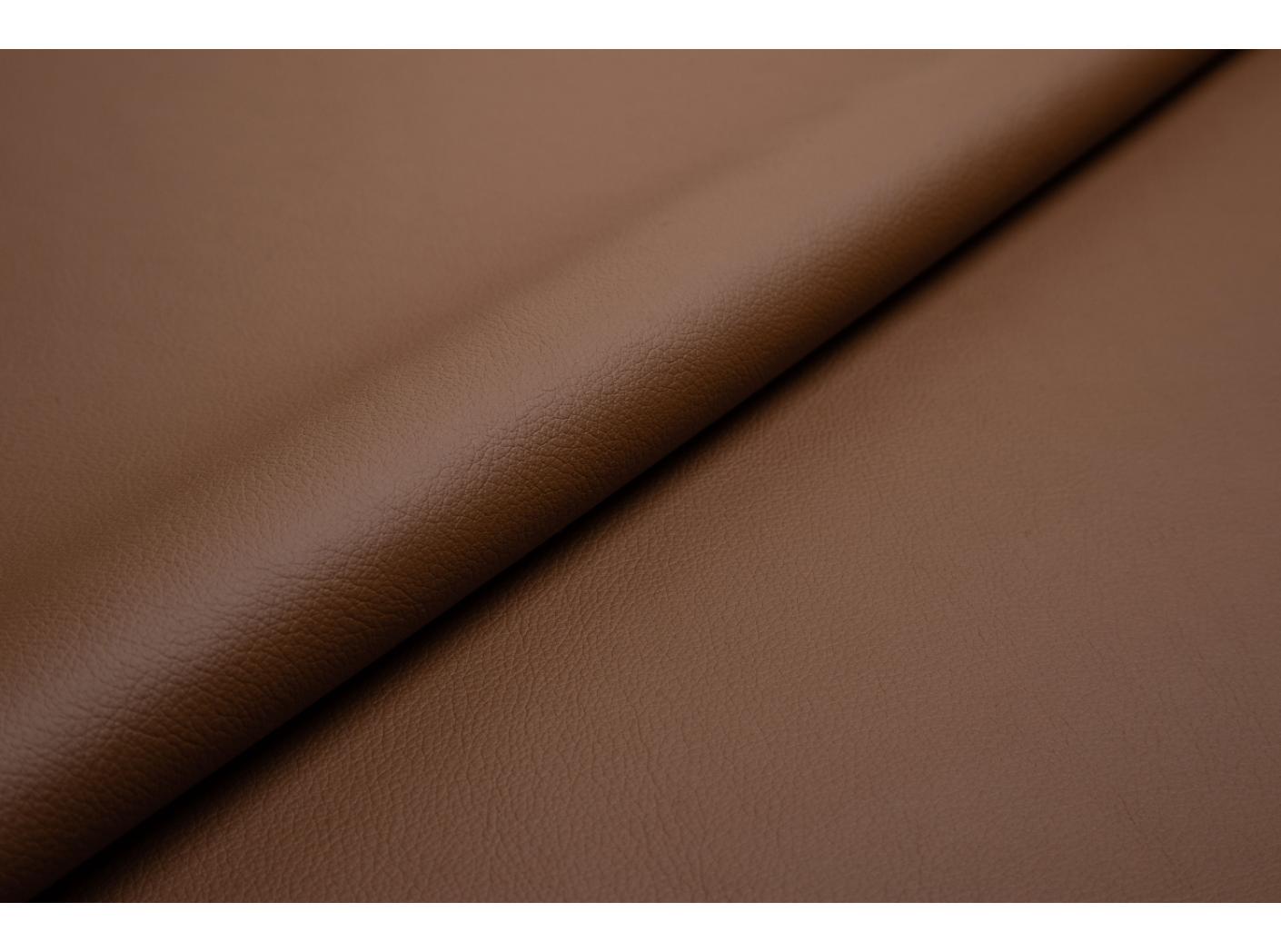 Konstläder Illusion 3.0 44388 Dark camel Konstläder Illusion 3.0 44388 Dark camel