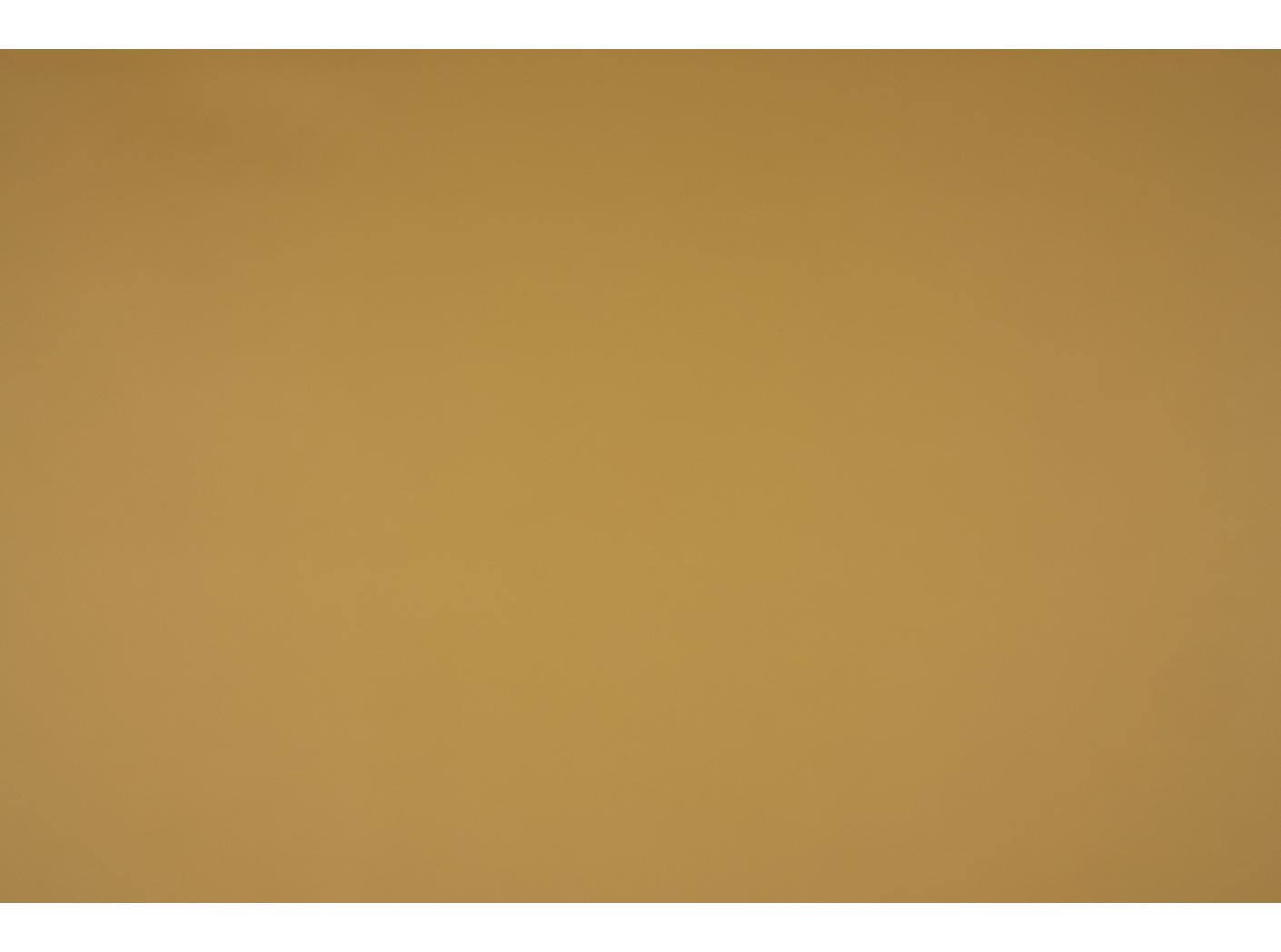 Konstläder Illusion 3.0 36519 Sand Konstläder Illusion 3.0 36519 Sand