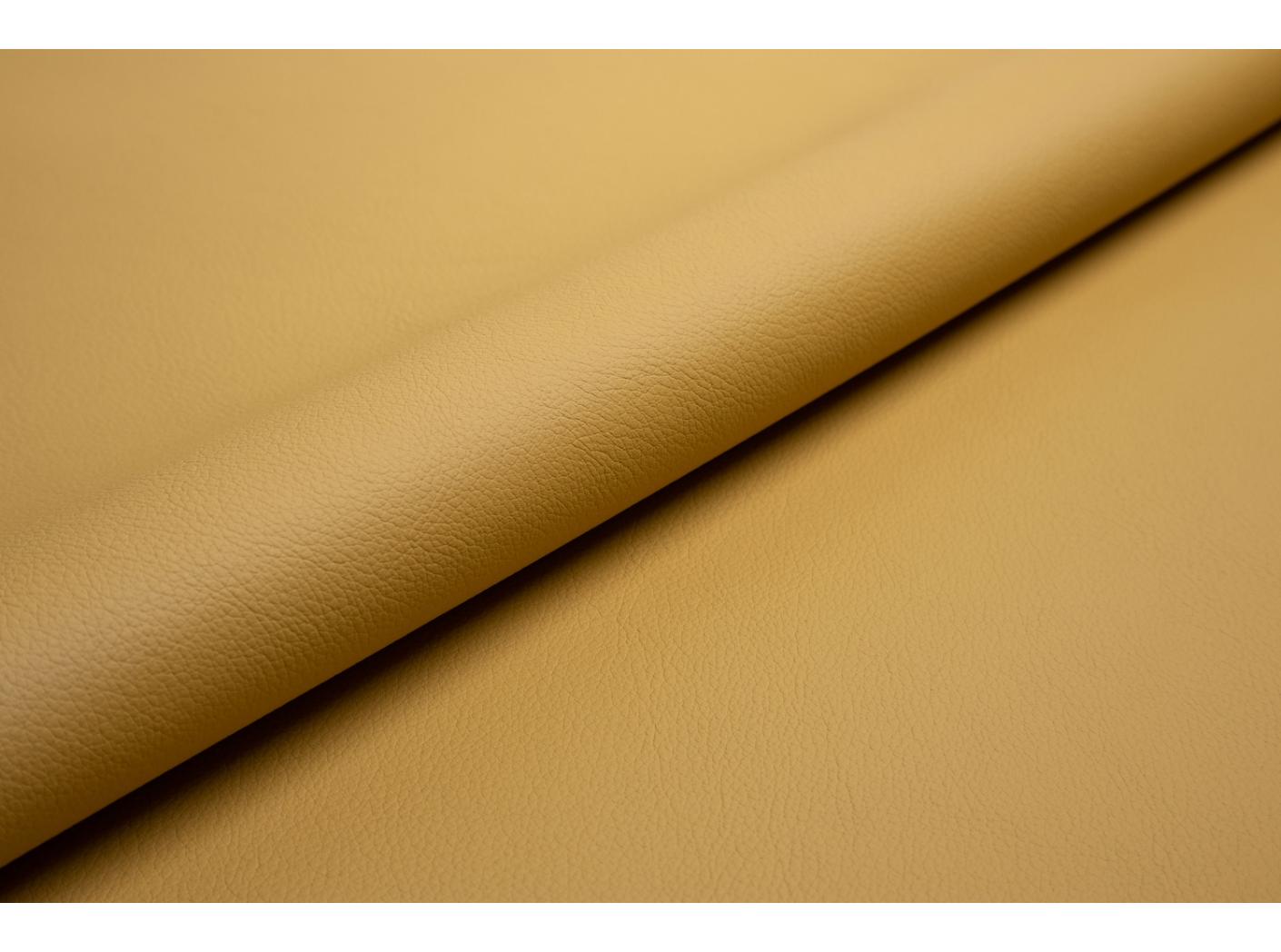 Konstläder Illusion 3.0 36519 Sand Konstläder Illusion 3.0 36519 Sand