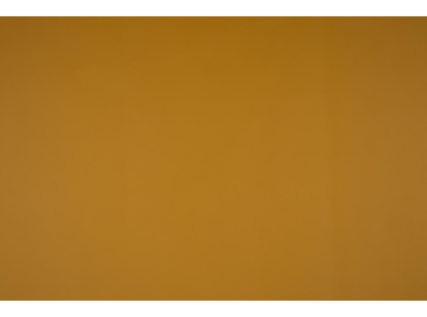 Konstläder Illusion 3.0 36850 Mustard Konstläder Illusion 3.0 36850 Mustard