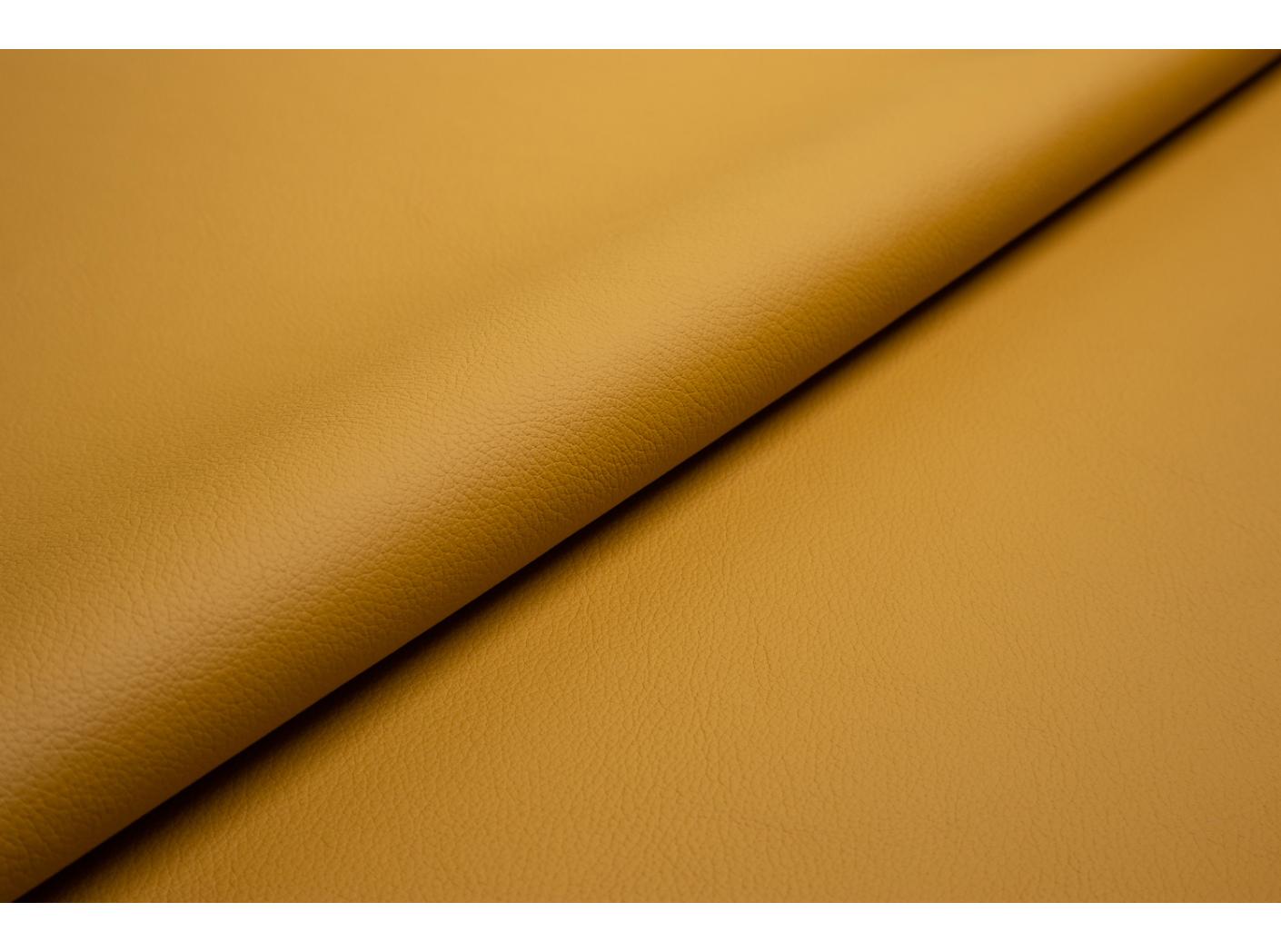 Konstläder Illusion 3.0 36850 Mustard Konstläder Illusion 3.0 36850 Mustard