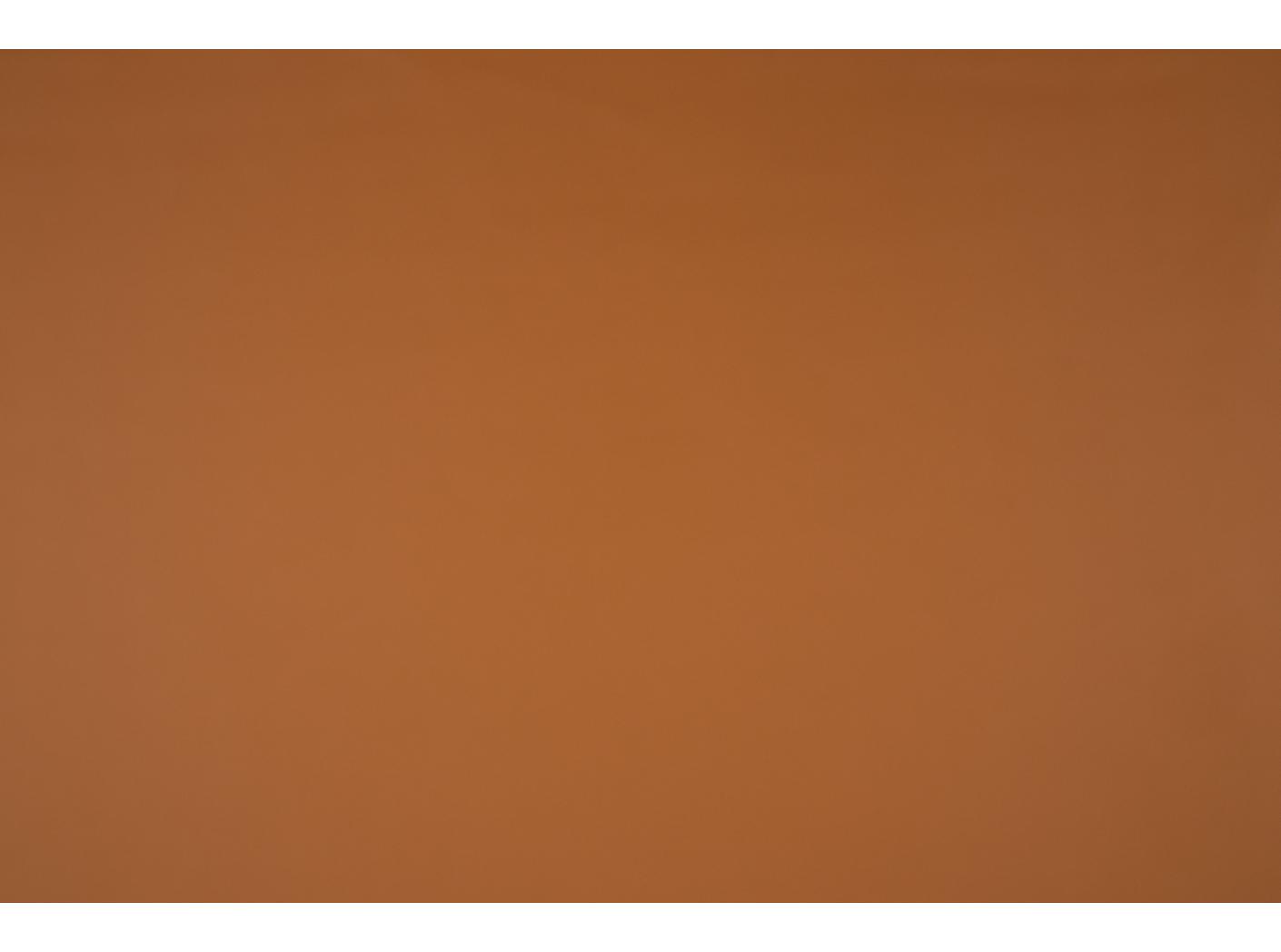 Konstläder Illusion 3.0 44184 Buckskin Konstläder Illusion 3.0 44184 Buckskin