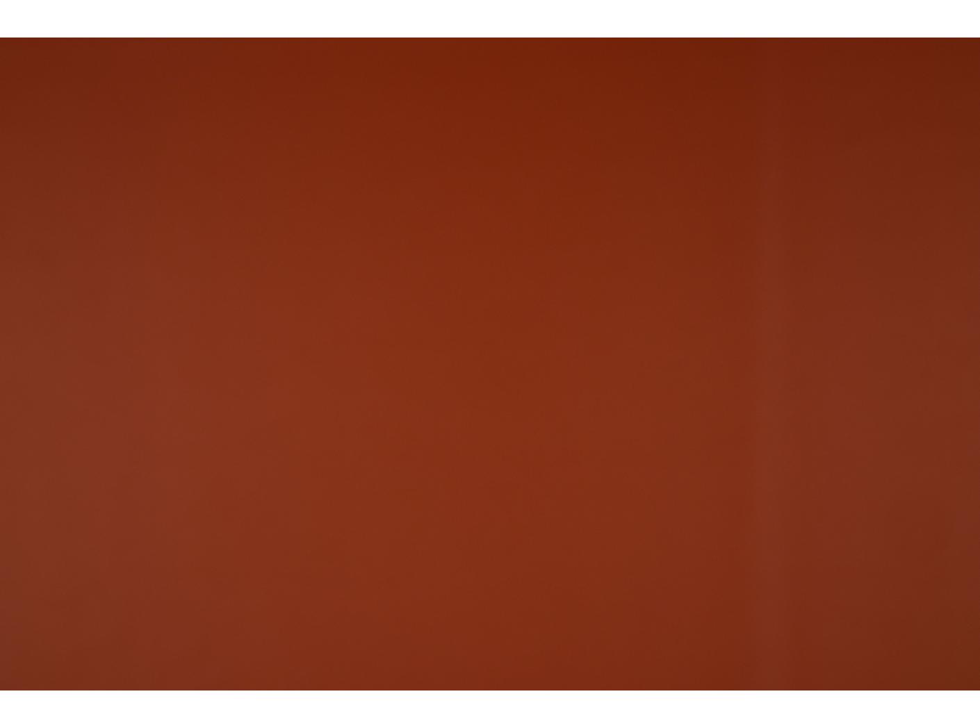 Konstläder Illusion 3.0 45633 Cinnamon Konstläder Illusion 3.0 45633 Cinnamon