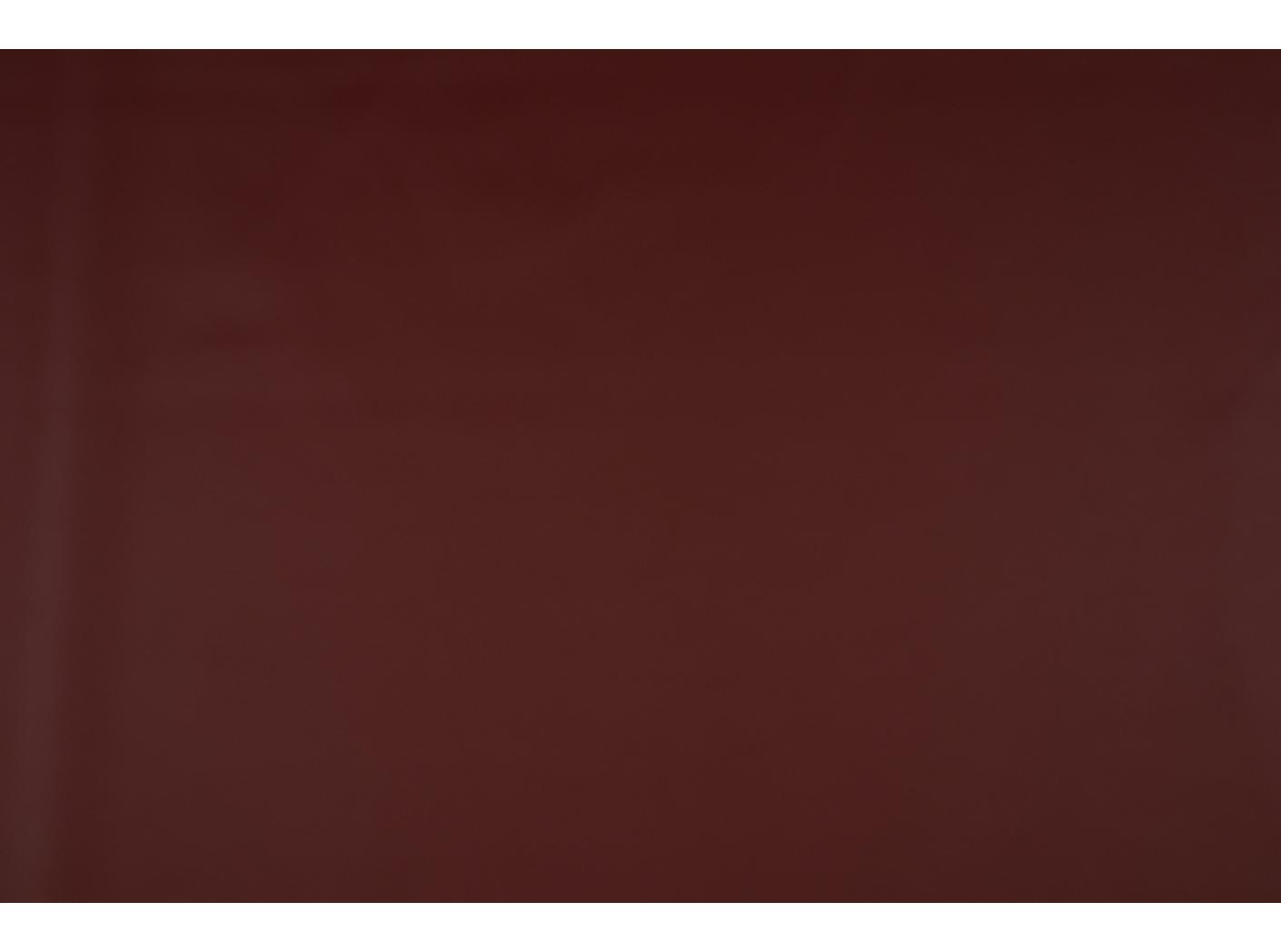 Konstläder Illusion 3.0 28040 Bordeaux Konstläder Illusion 3.0 28040 Bordeaux