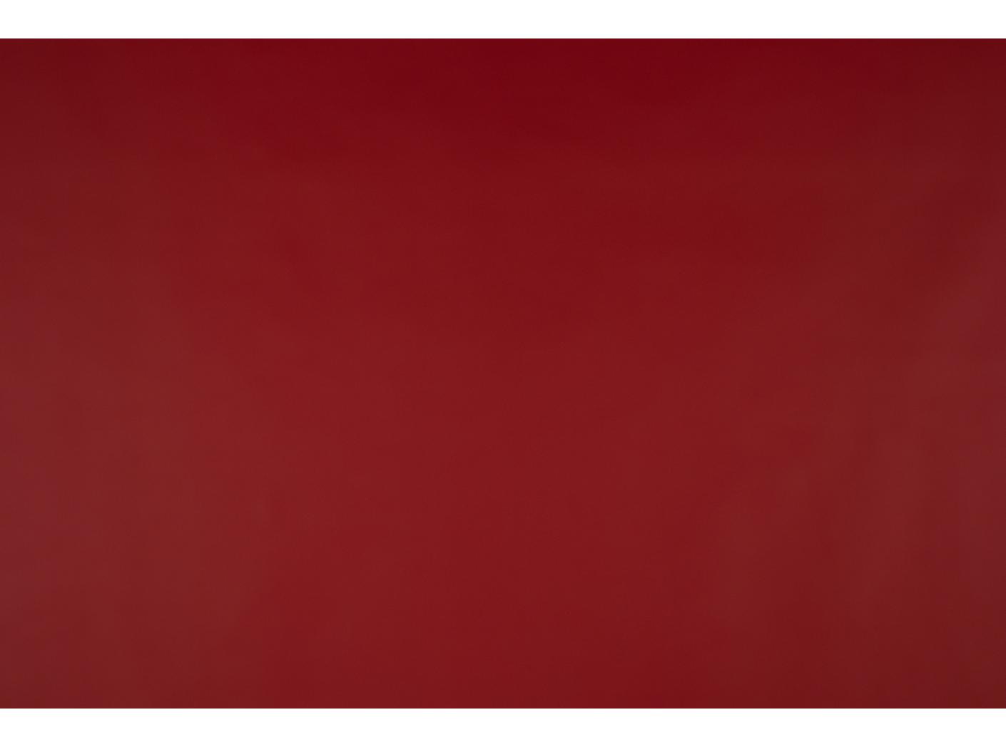 Konstläder Illusion 3.0 23660 Cherry Konstläder Illusion 3.0 23660 Cherry