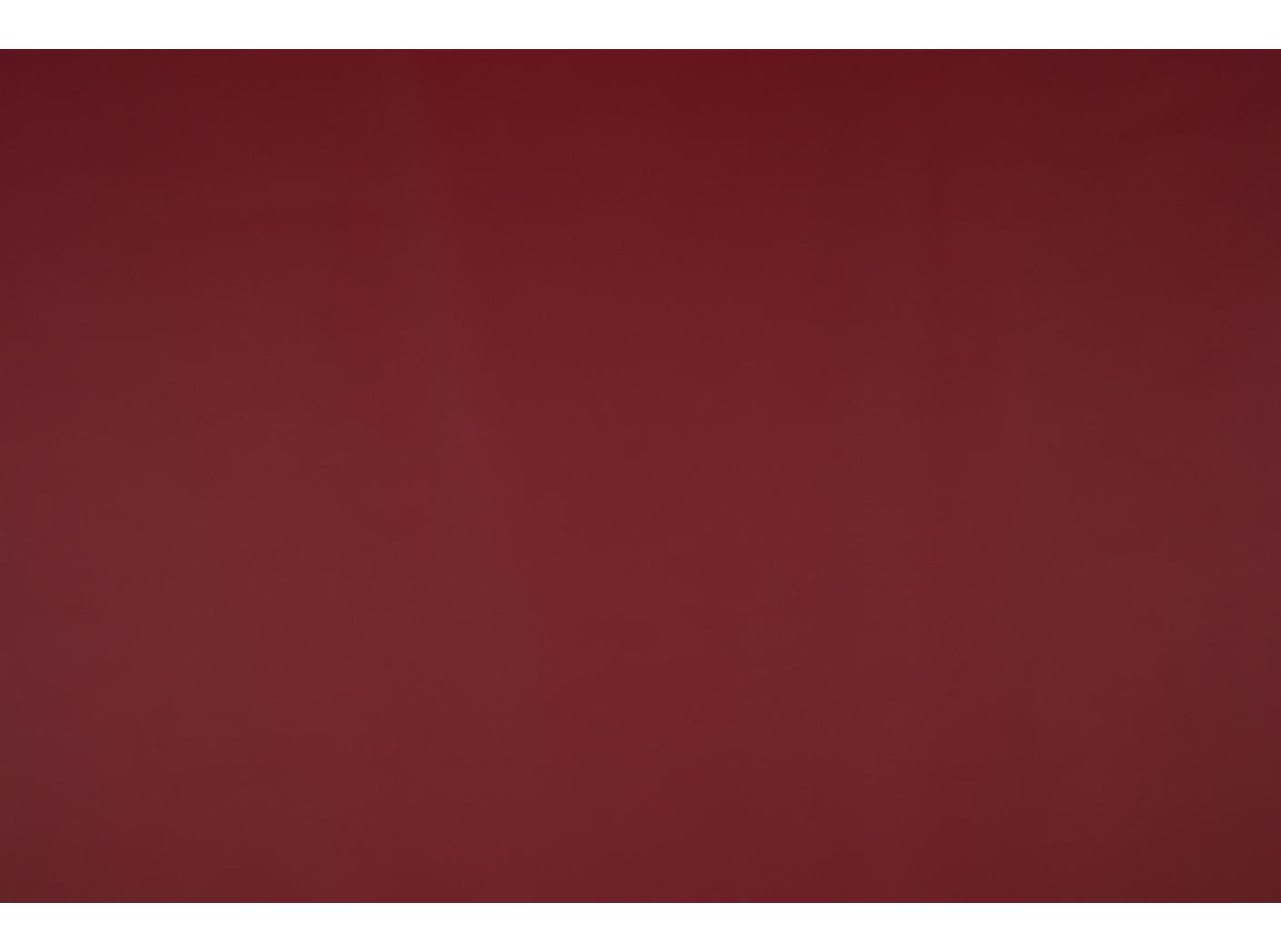 Konstläder Illusion 3.0 24784 Claret Konstläder Illusion 3.0 24784 Claret