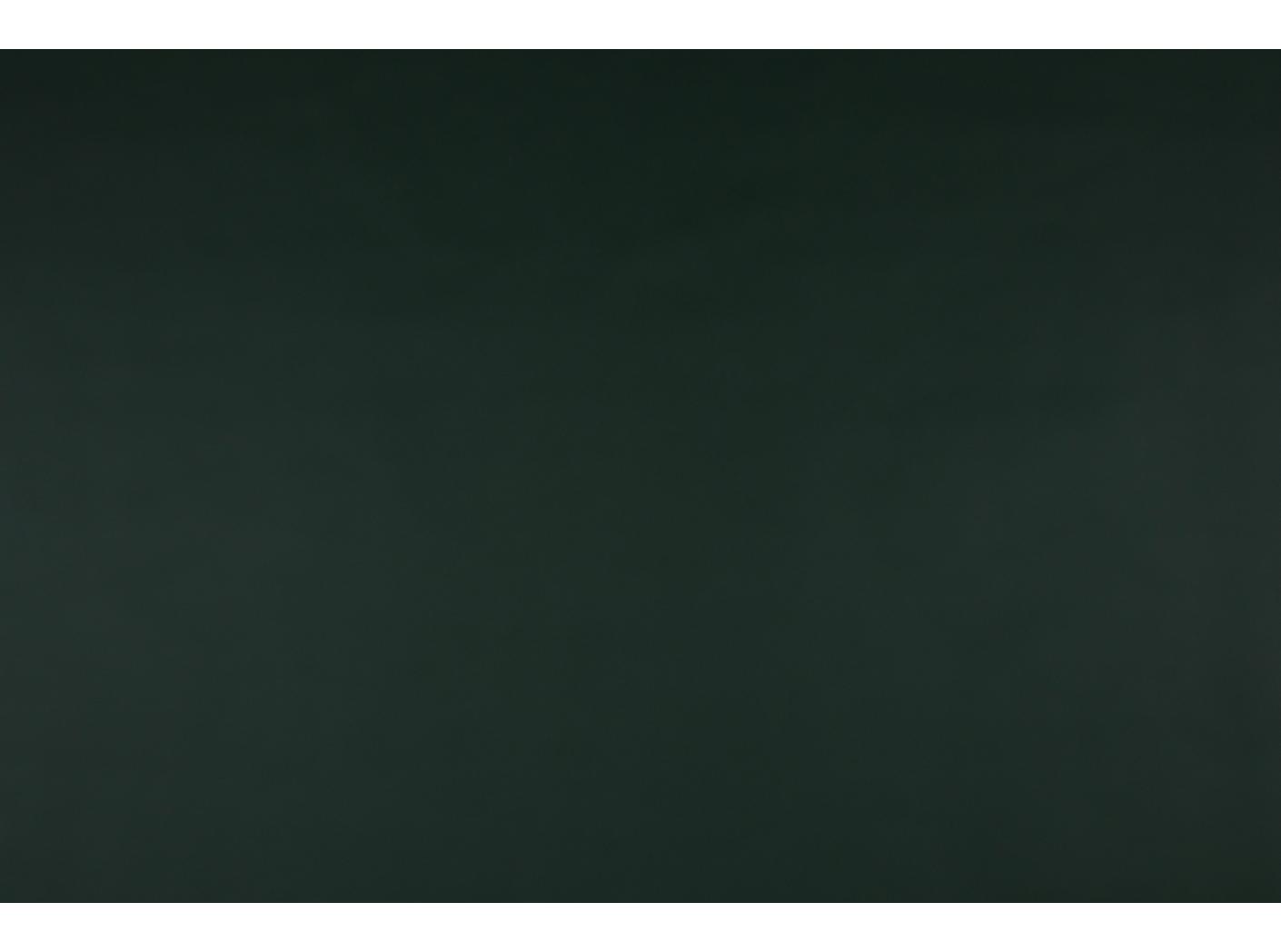 Konstläder Illusion 3.0 77773 Dark green Konstläder Illusion 3.0 77773 Dark green