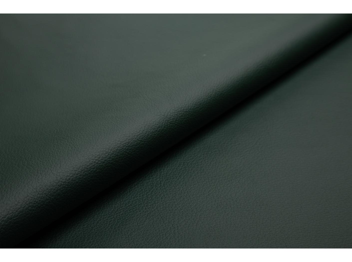 Konstläder Illusion 3.0 77773 Dark green Konstläder Illusion 3.0 77773 Dark green