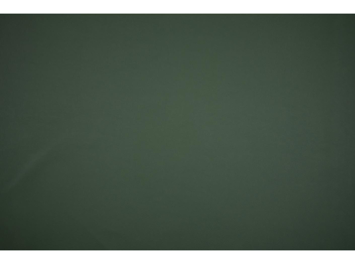 Konstläder Illusion 3.0 75030 Dark olive Konstläder Illusion 3.0 75030 Dark olive