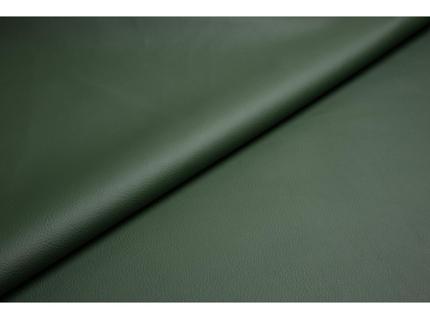 Konstläder Illusion 3.0 75030 Dark olive Konstläder Illusion 3.0 75030 Dark olive