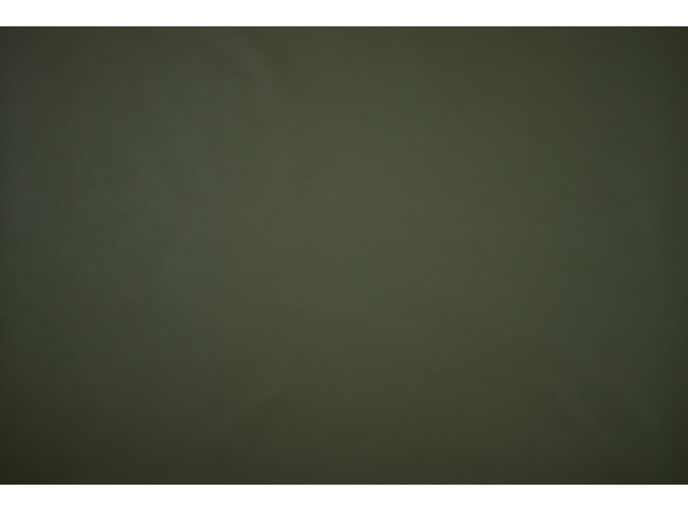 Konstläder Illusion 3.0 76296 Dusty olive Konstläder Illusion 3.0 76296 Dusty olive