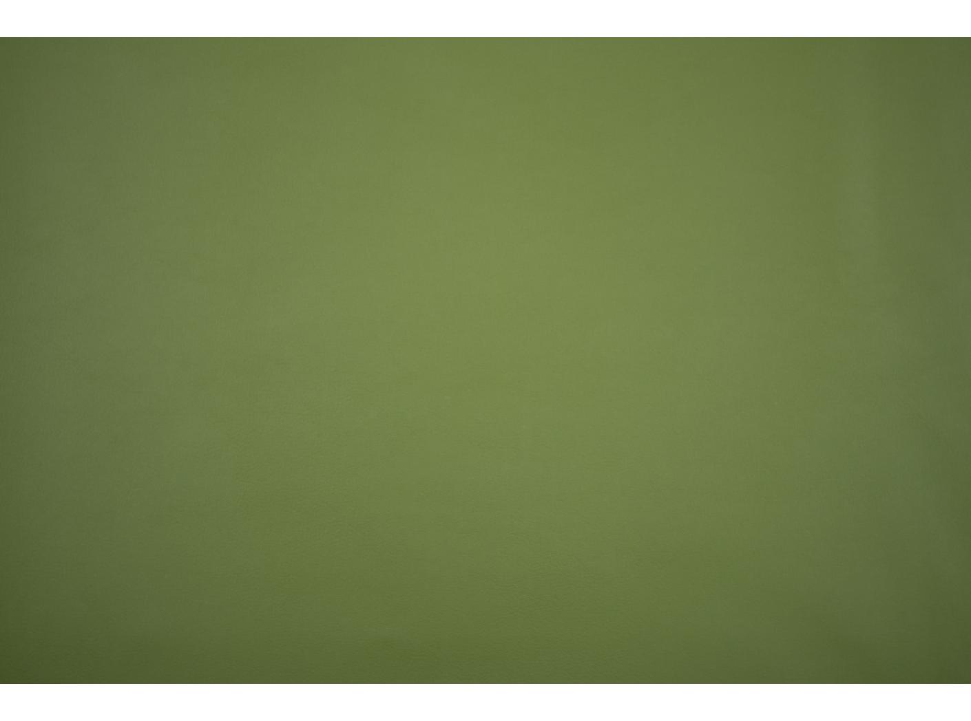 Konstläder Illusion 3.0 73677 Cedar green Konstläder Illusion 3.0 73677 Cedar green