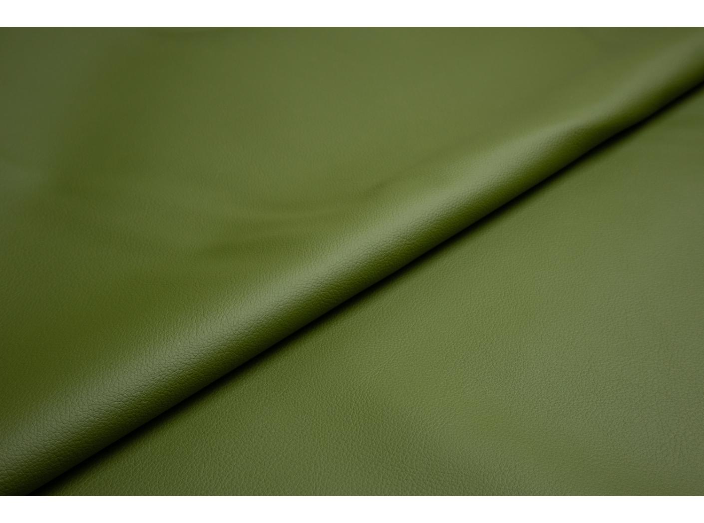 Konstläder Illusion 3.0 73677 Cedar green Konstläder Illusion 3.0 73677 Cedar green