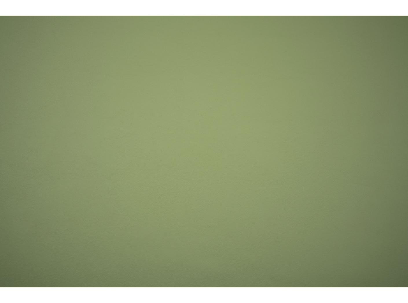 Konstläder Illusion 3.0 71220 Sage Konstläder Illusion 3.0 71220 Sage