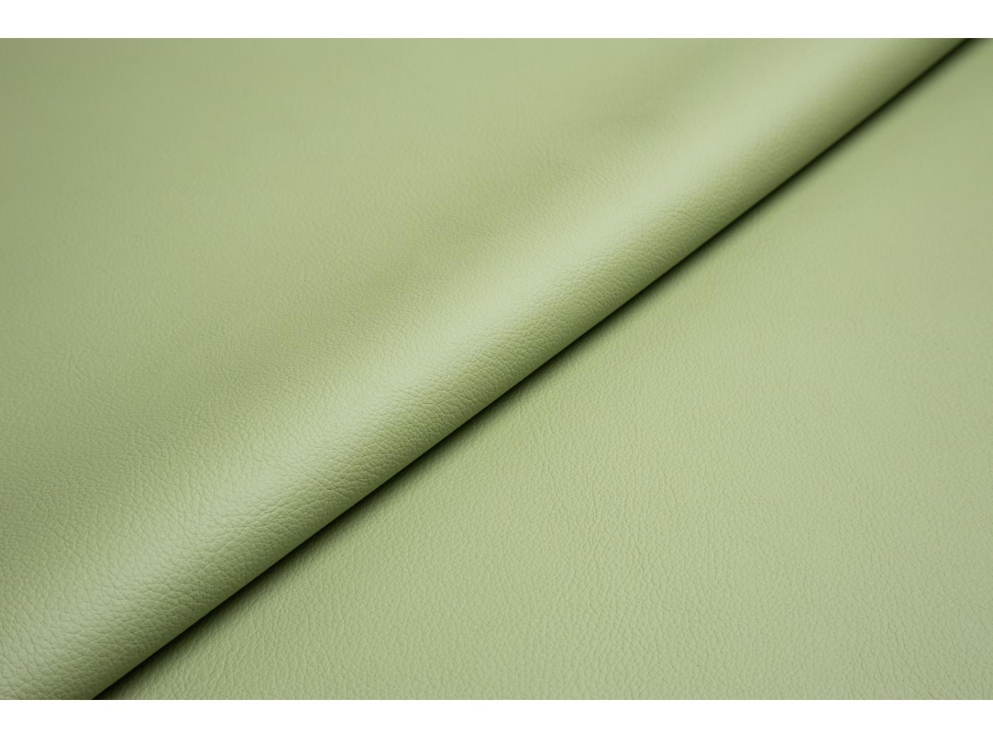 Konstläder Illusion 3.0 71220 Sage Konstläder Illusion 3.0 71220 Sage
