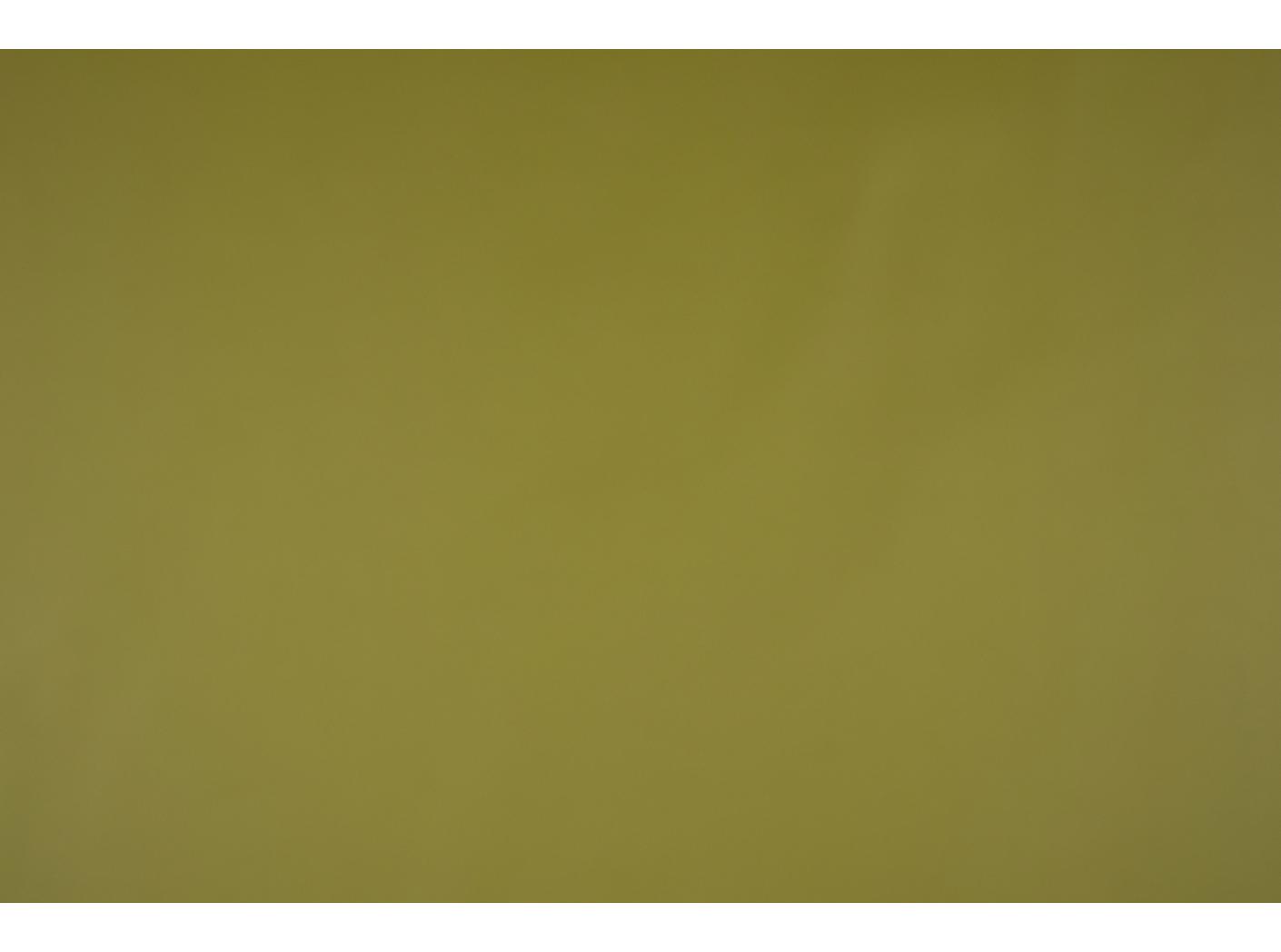 Konstläder Illusion 3.0 76236 Green Konstläder Illusion 3.0 76236 Green