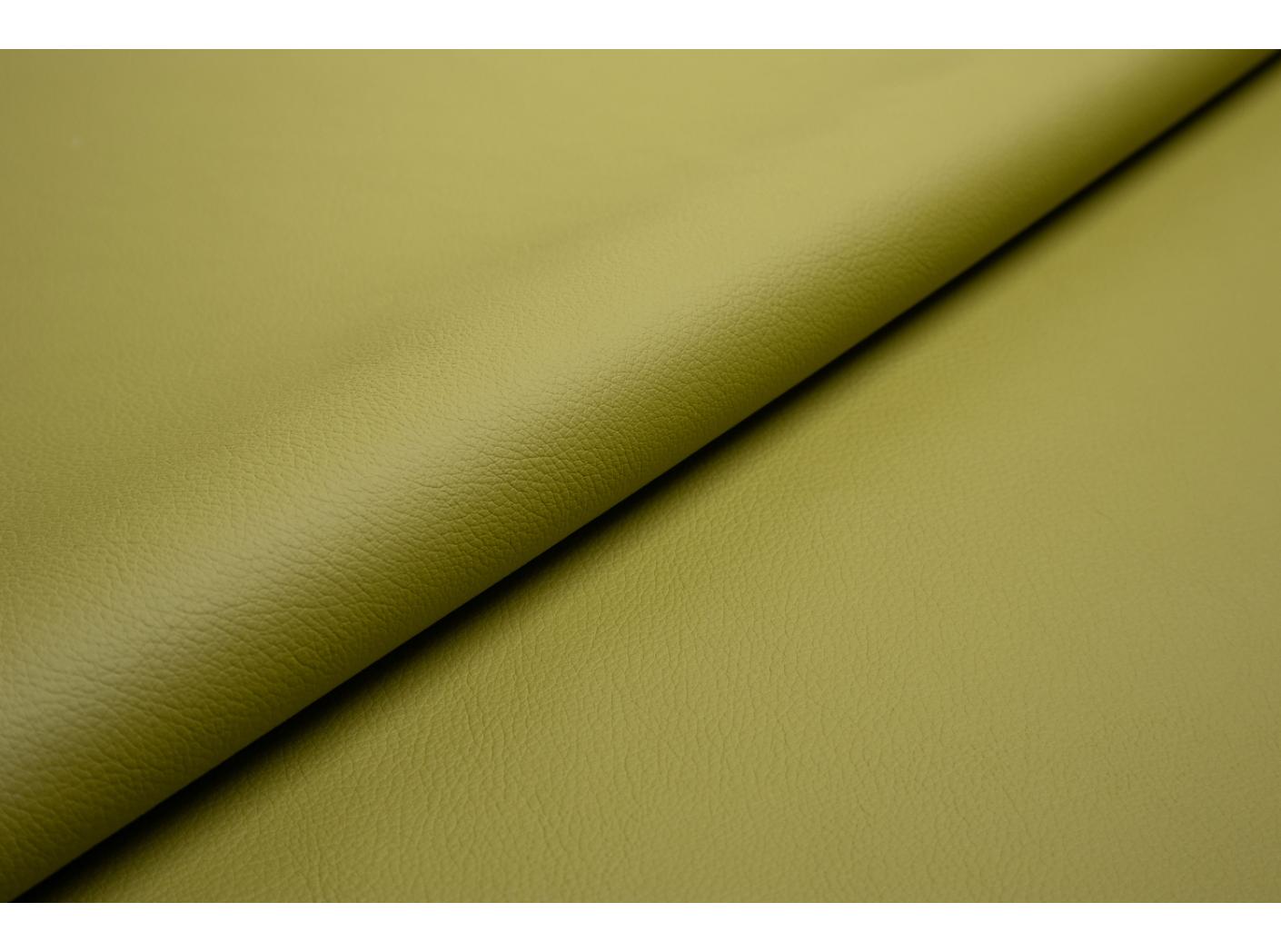 Konstläder Illusion 3.0 76236 Green Konstläder Illusion 3.0 76236 Green