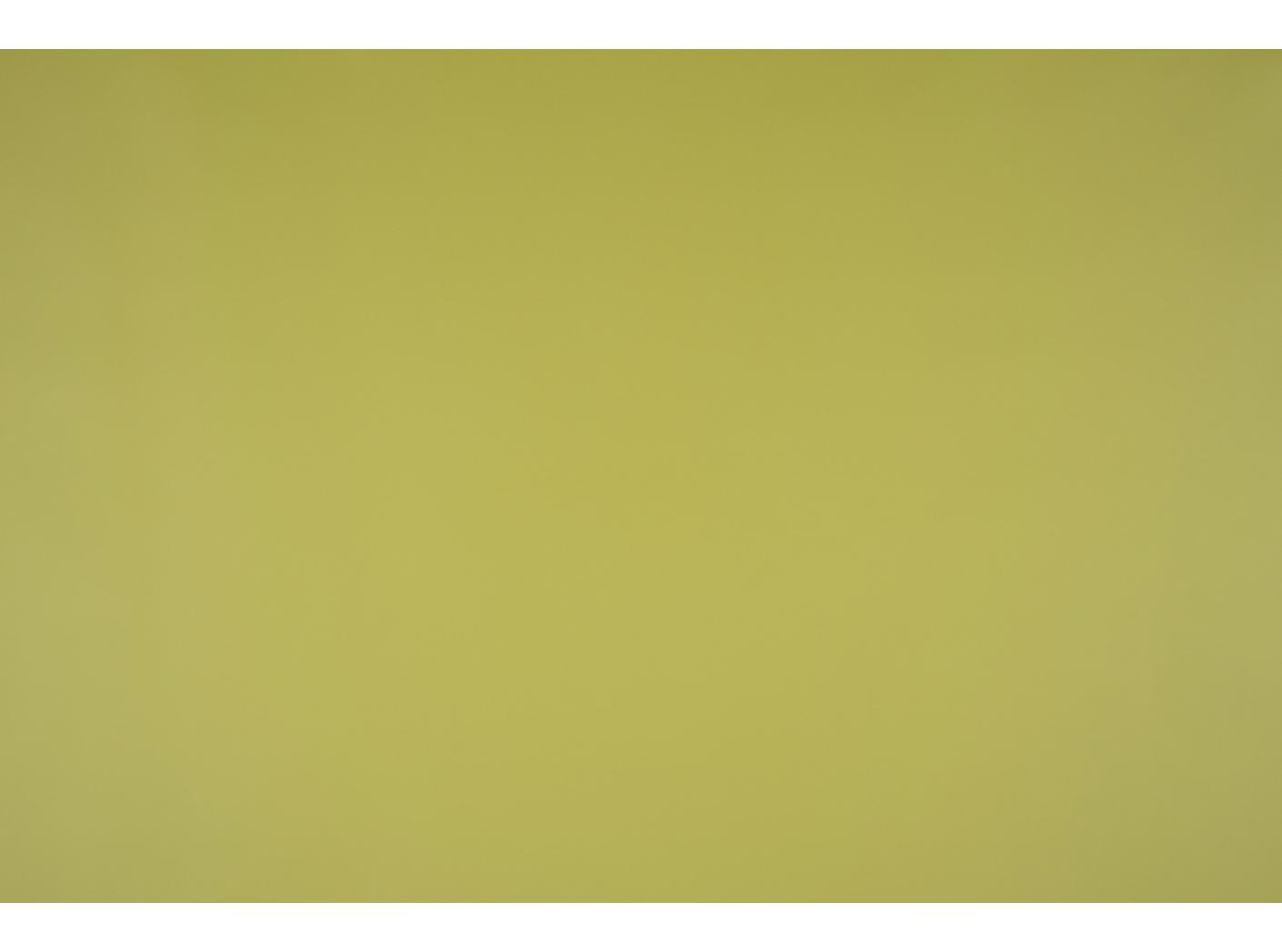 Konstläder Illusion 3.0 74007 Linden green Konstläder Illusion 3.0 74007 Linden green