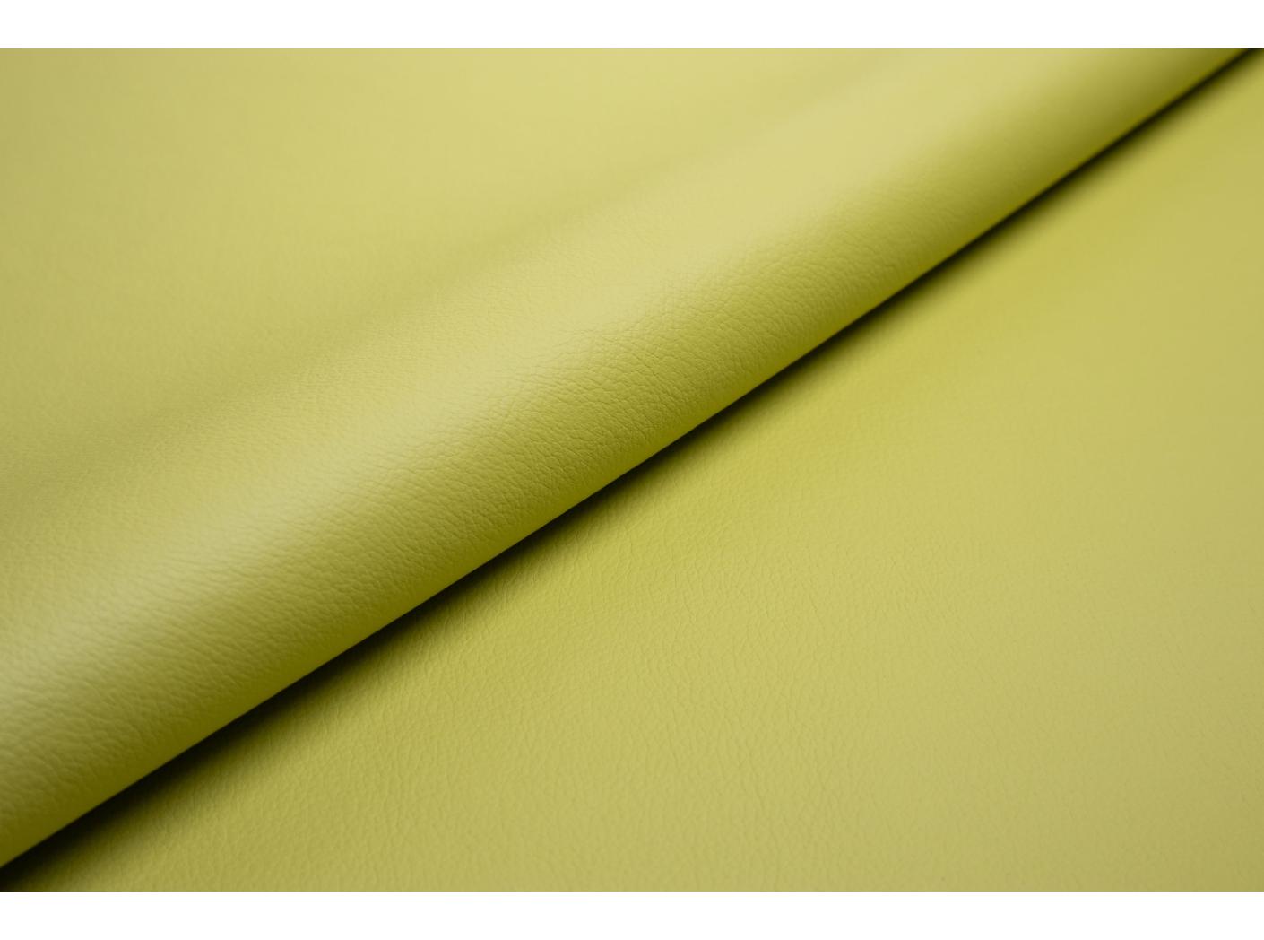 Konstläder Illusion 3.0 74007 Linden green Konstläder Illusion 3.0 74007 Linden green