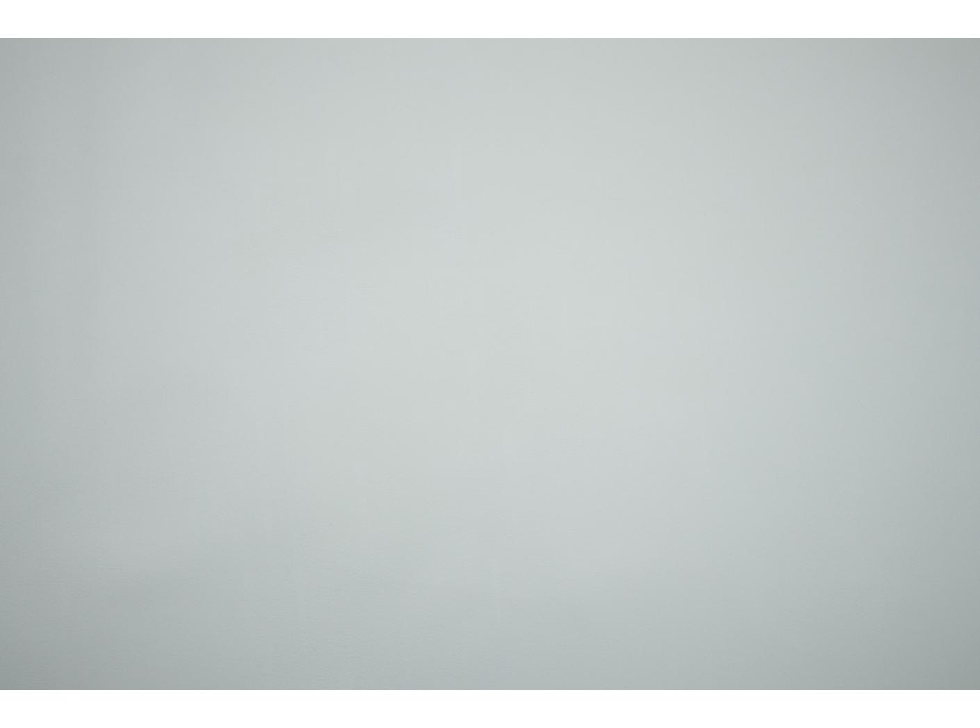 Konstläder Illusion 3.0 53350 Moonstuck Konstläder Illusion 3.0 53350 Moonstuck