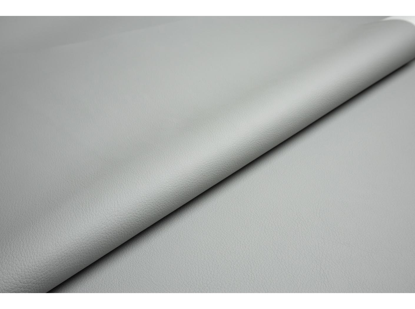 Konstläder Illusion 3.0 53350 Moonstuck Konstläder Illusion 3.0 53350 Moonstuck