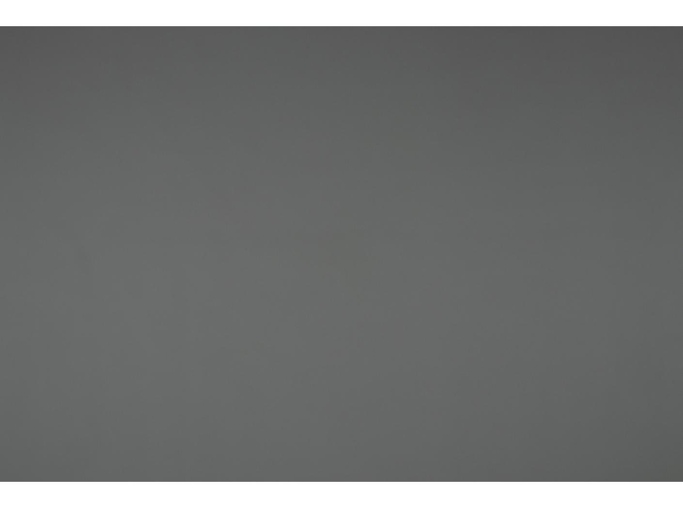 Konstläder Illusion 3.0 57069 Light grey Konstläder Illusion 3.0 57069 Light grey