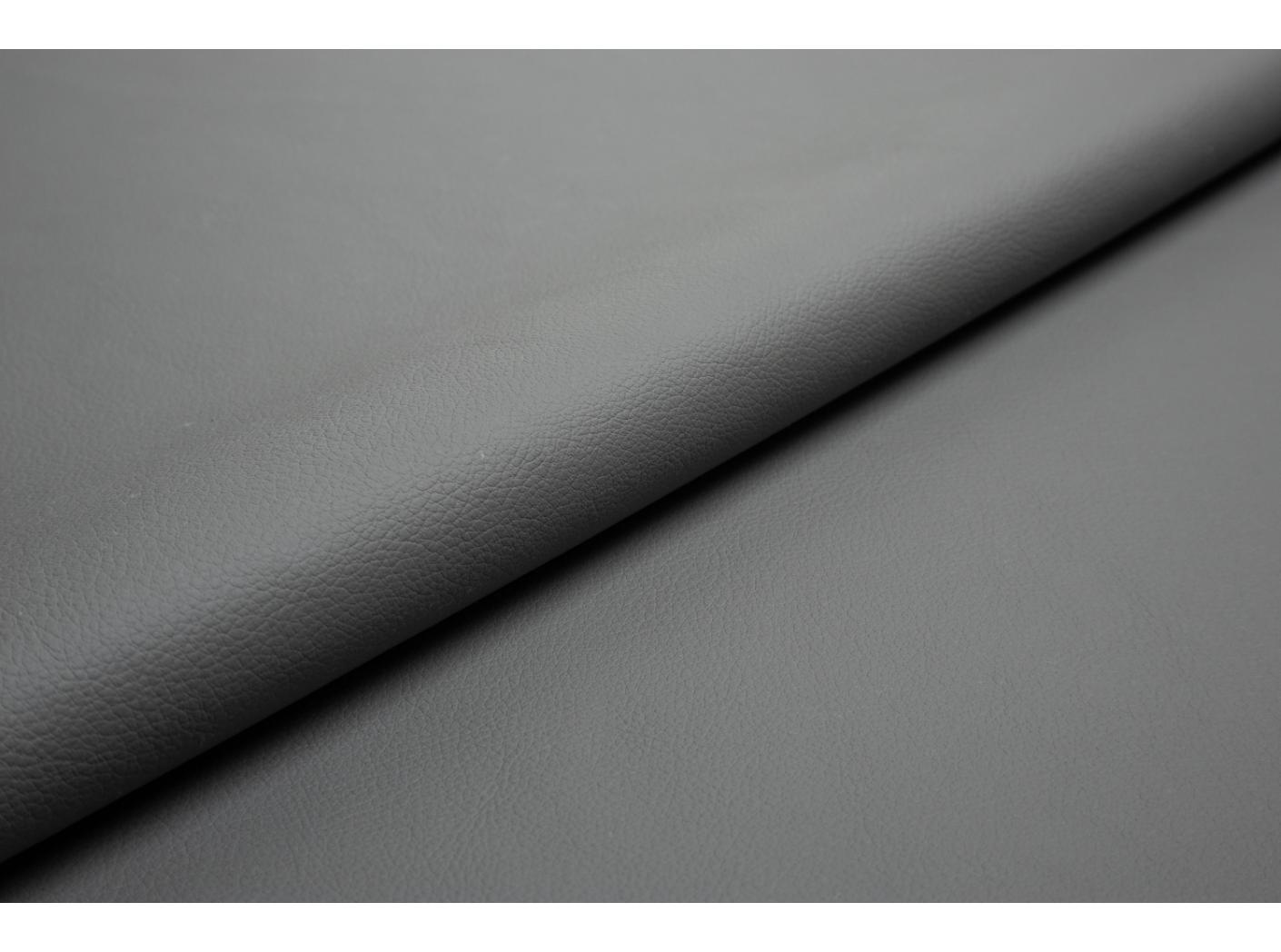 Konstläder Illusion 3.0 57069 Light grey Konstläder Illusion 3.0 57069 Light grey