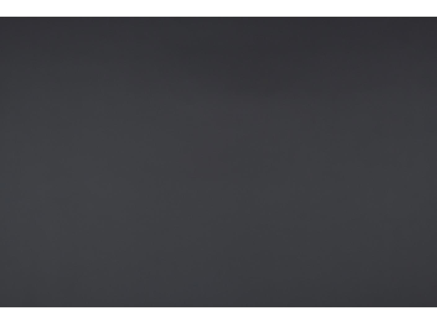 Konstläder Illusion 3.0 58290 Stone Konstläder Illusion 3.0 58290 Stone