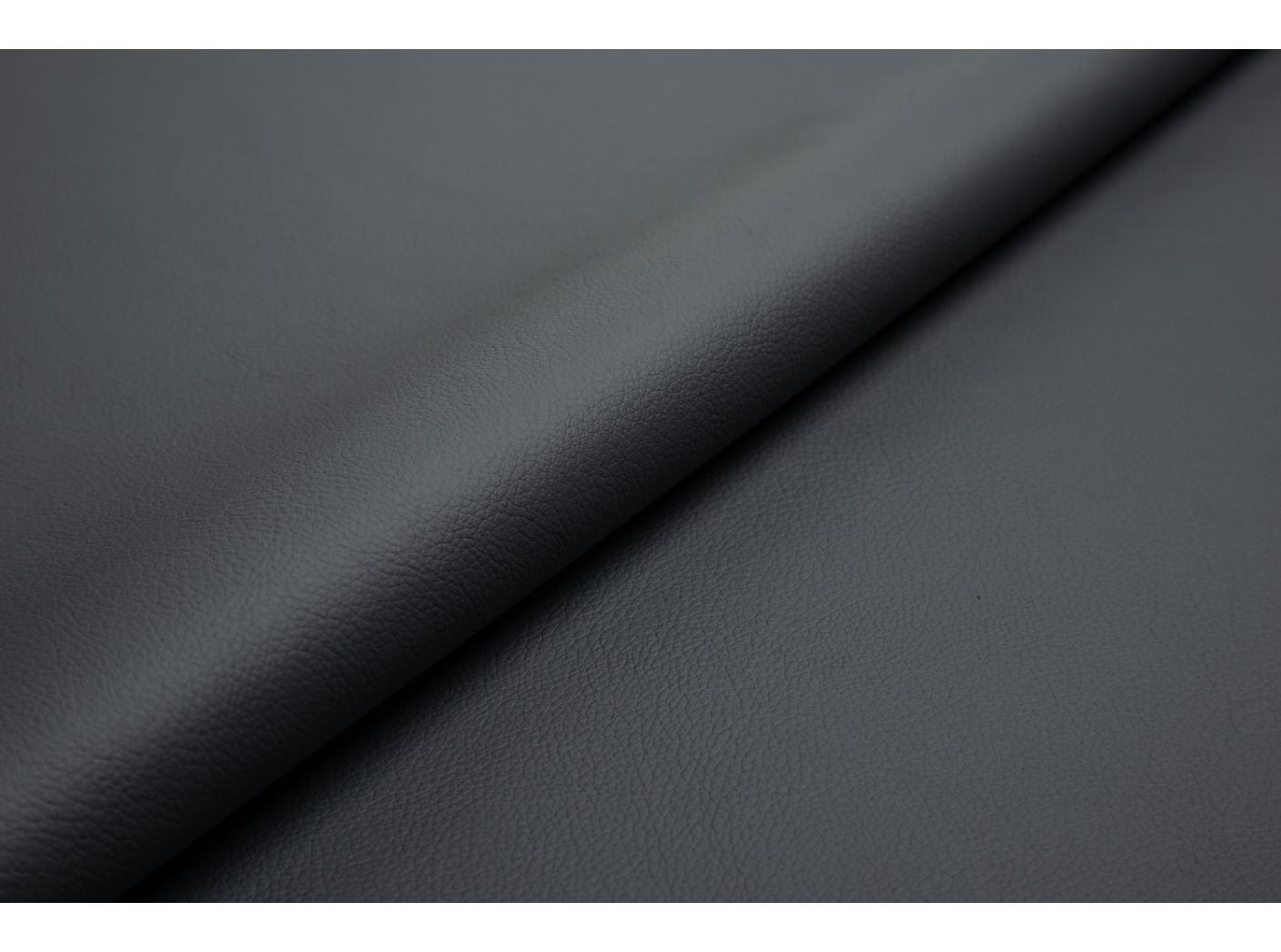 Konstläder Illusion 3.0 58290 Stone Konstläder Illusion 3.0 58290 Stone