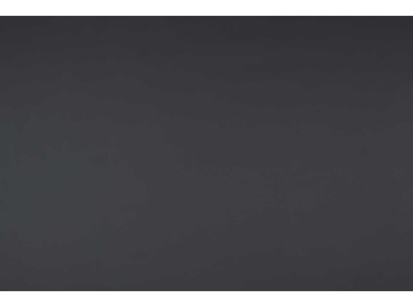 Konstläder Illusion 3.0 57841 Grey Konstläder Illusion 3.0 57841 Grey