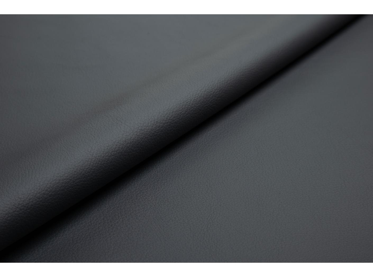 Konstläder Illusion 3.0 57841 Grey Konstläder Illusion 3.0 57841 Grey