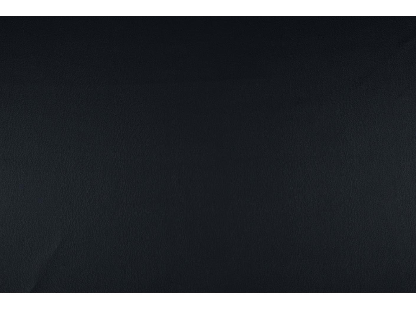 Konstläder Illusion 3.0 68523 Blueberry Konstläder Illusion 3.0 68523 Blueberry