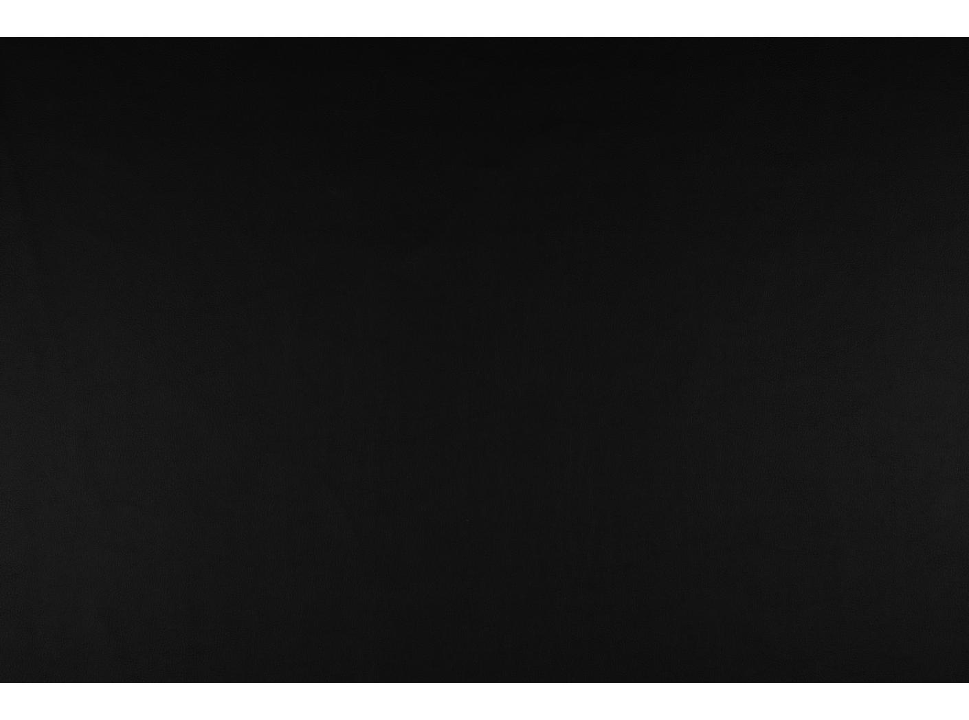 Konstläder Illusion 3.0 00110 Black Konstläder Illusion 3.0 00110 Black