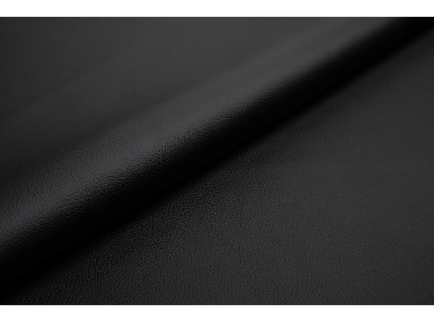 Konstläder Illusion 3.0 00110 Black Konstläder Illusion 3.0 00110 Black