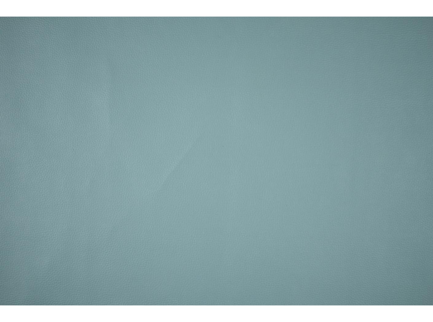 Konstläder Illusion 3.0 Full grain 61050 Bristol blue Konstläder Illusion 3.0 Full grain 61050 Bristol blue