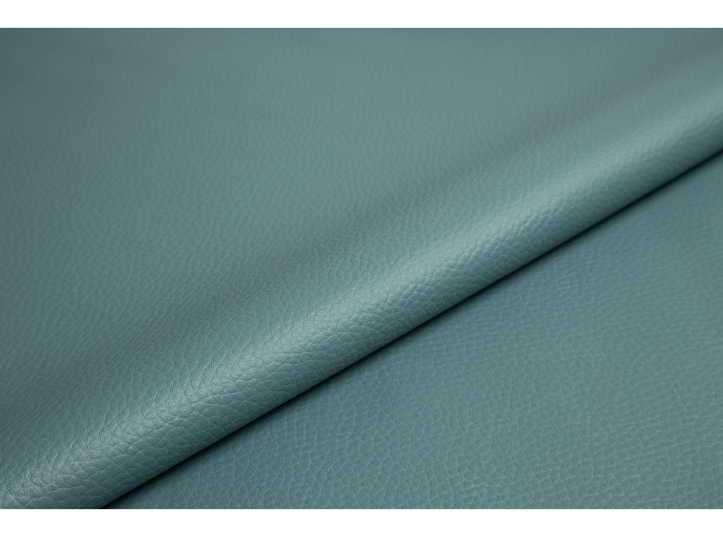 Konstläder Illusion 3.0 Full grain 61050 Bristol blue Konstläder Illusion 3.0 Full grain 61050 Bristol blue