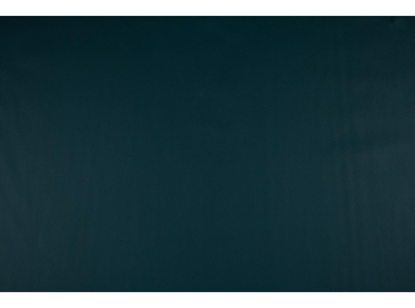 Konstläder Illusion 3.0 Full grain 76725 Petrol Konstläder Illusion 3.0 Full grain 76725 Petrol