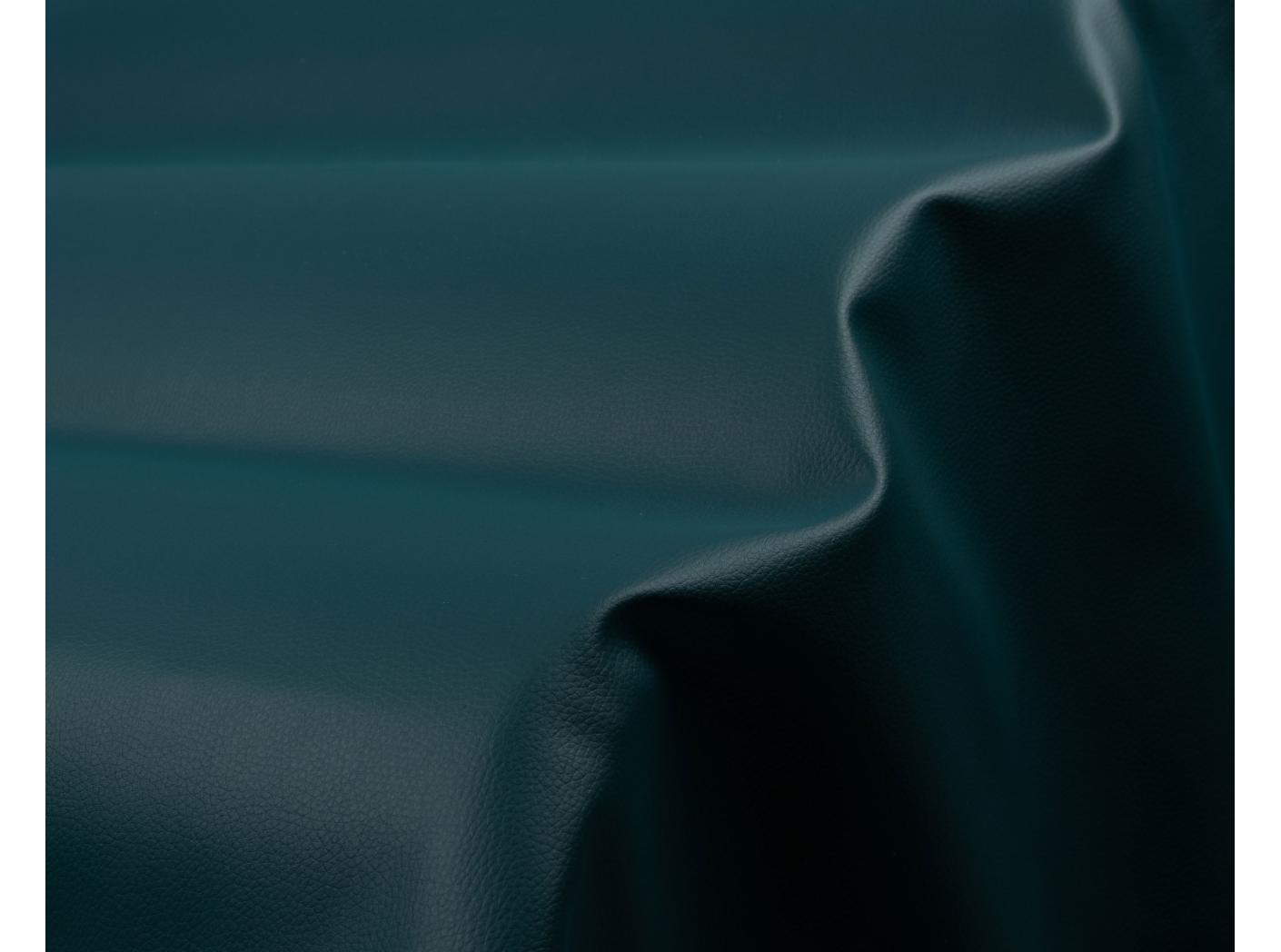 Konstläder Illusion 3.0 Full grain 76725 Petrol Konstläder Illusion 3.0 Full grain 76725 Petrol