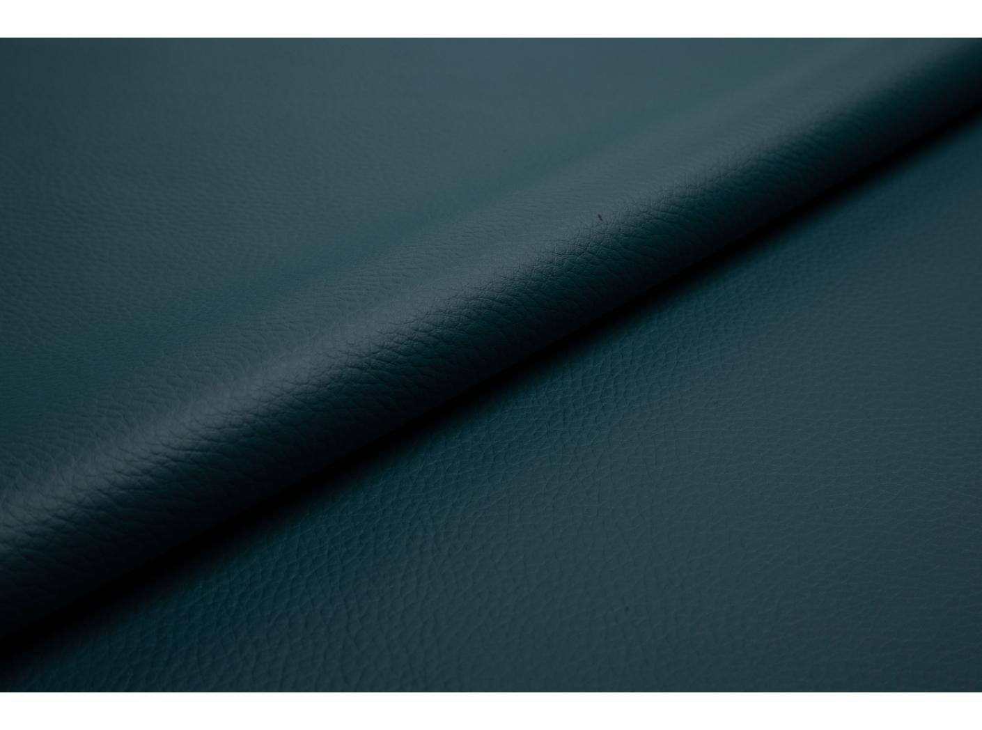 Konstläder Illusion 3.0 Full grain 76725 Petrol Konstläder Illusion 3.0 Full grain 76725 Petrol