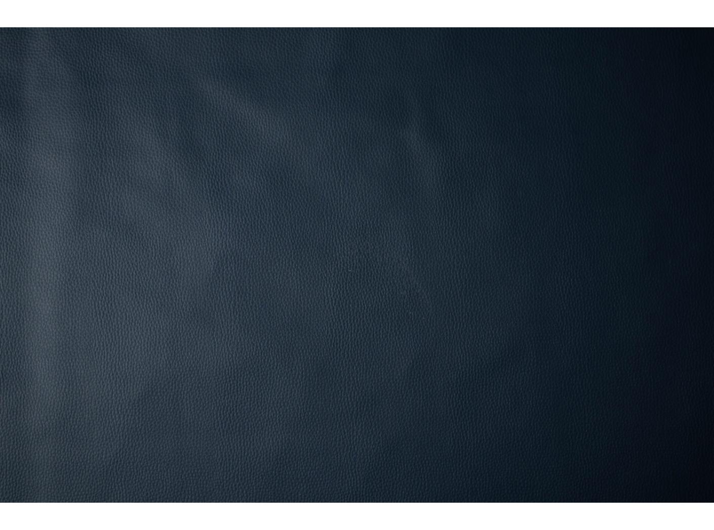 Konstläder Illusion 3.0 Full grain 68947 Naval Konstläder Illusion 3.0 Full grain 68947 Naval