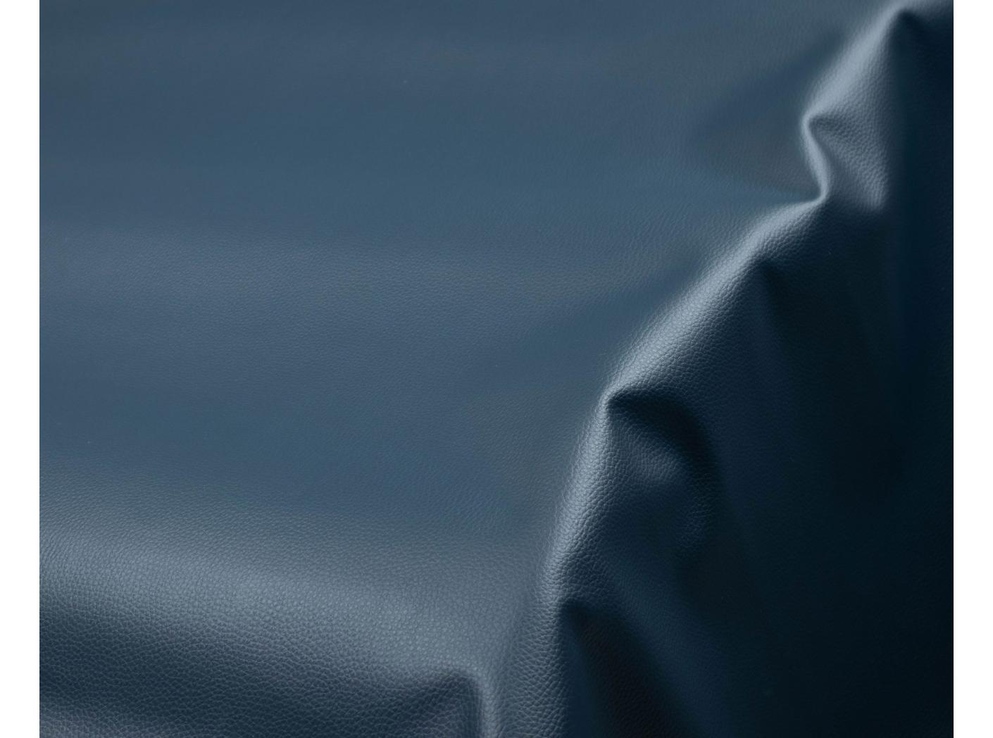 Konstläder Illusion 3.0 Full grain 68947 Naval Konstläder Illusion 3.0 Full grain 68947 Naval