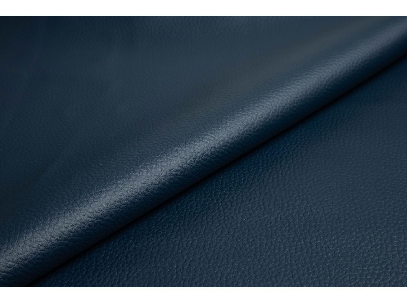 Konstläder Illusion 3.0 Full grain 68947 Naval Konstläder Illusion 3.0 Full grain 68947 Naval