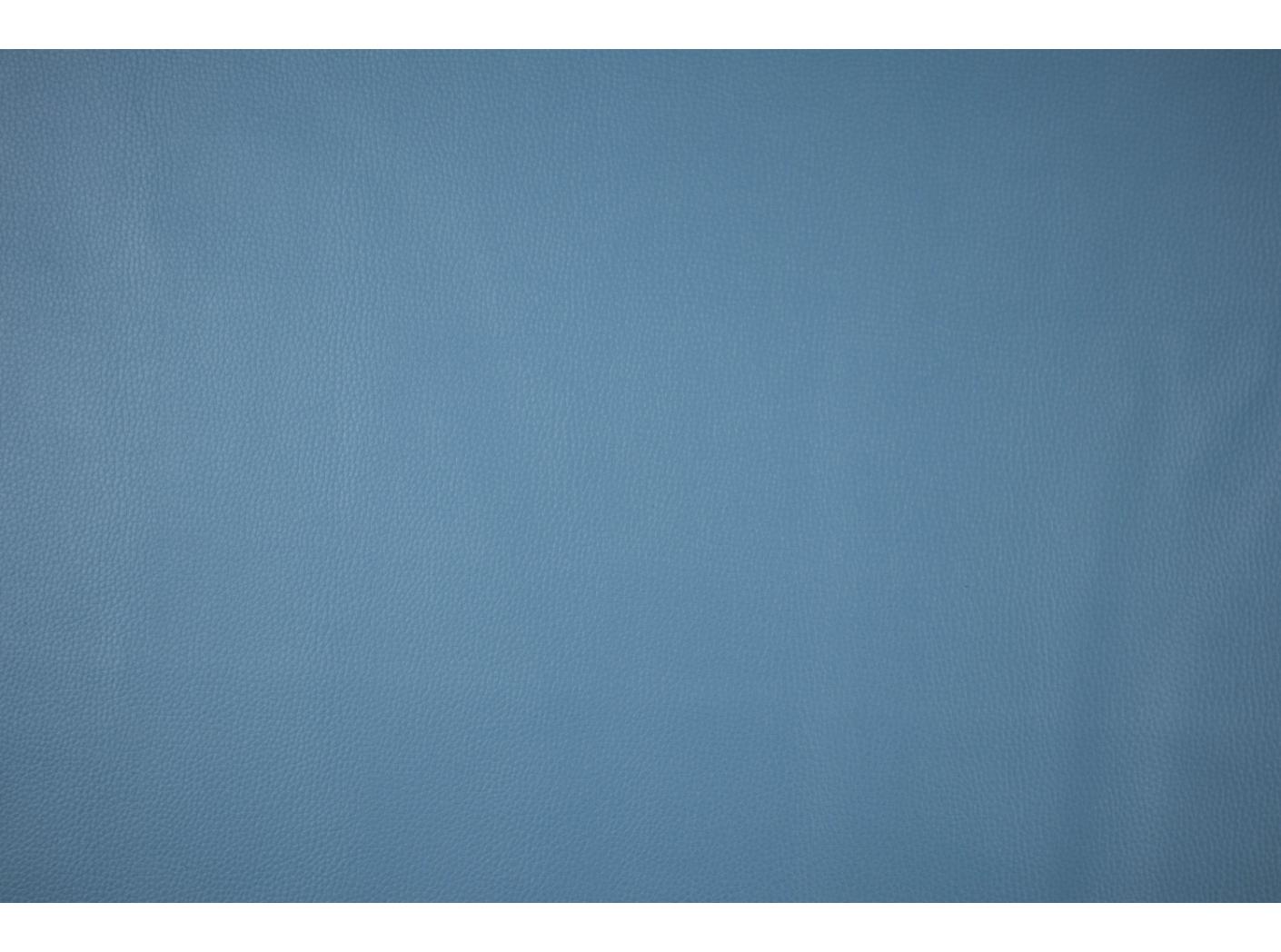 Konstläder Illusion 3.0 Full grain 65788 Blue horizon Konstläder Illusion 3.0 Full grain 65788 Blue horizon