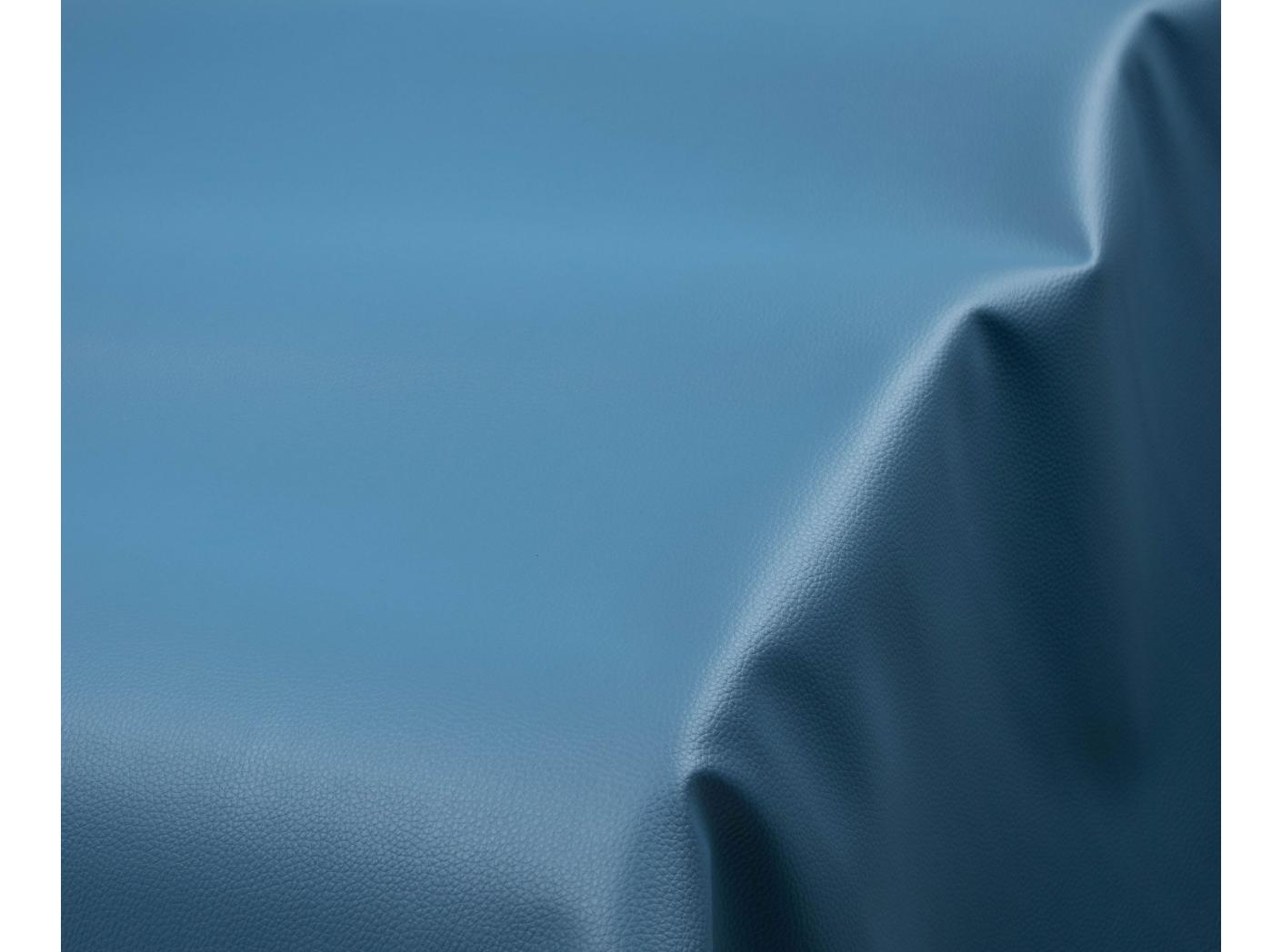 Konstläder Illusion 3.0 Full grain 65788 Blue horizon Konstläder Illusion 3.0 Full grain 65788 Blue horizon