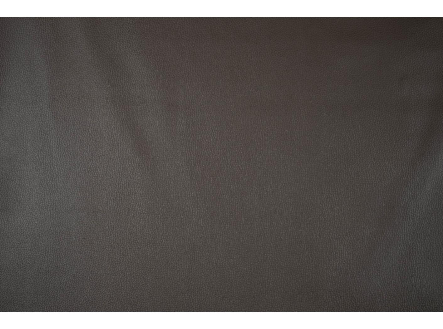 Konstläder Illusion 3.0 Full grain 49840 Slade black Konstläder Illusion 3.0 Full grain 49840 Slade black