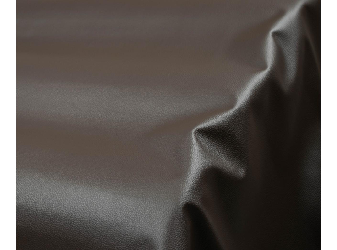 Konstläder Illusion 3.0 Full grain 49840 Slade black Konstläder Illusion 3.0 Full grain 49840 Slade black