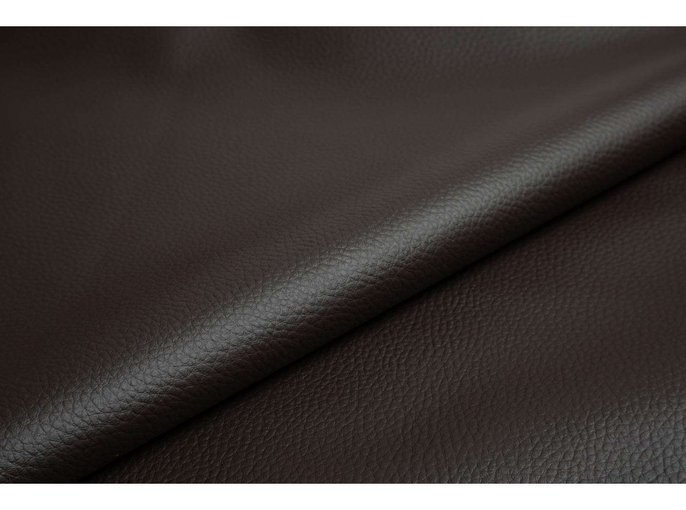 Konstläder Illusion 3.0 Full grain 49840 Slade black Konstläder Illusion 3.0 Full grain 49840 Slade black