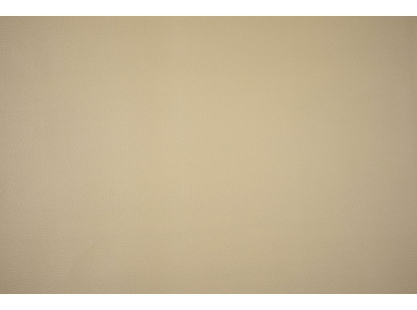 Konstläder Illusion 3.0 Full grain 85020 Camel Konstläder Illusion 3.0 Full grain 85020 Camel